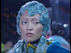 France - John Galliano shows for Christian Dior News Clip