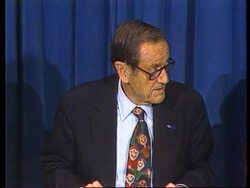 United Nations - UNICEF Tackles Health Crisis News Clip