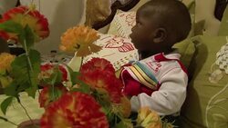 VOICED: Zuma's sixth wedding throws spotlight on polygamy News Clip