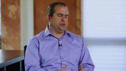 Current State of Sustainability Instructional Video