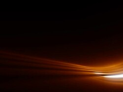 Abstract Background HD Stock Footage