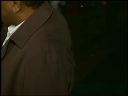 'Batman and Robin' Premiere Stock Footage