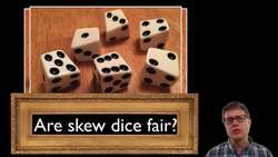 CER - Claim Evidence Reasoning Instructional Video