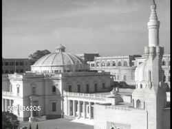 Egypt Arabic riots Instructional Video