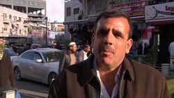 CLEAN: Palestinians admitted to UNESCO as full member News Clip