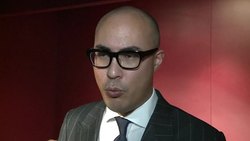 CLEAN: Imperial Chinese bowl fetches $27 million News Clip