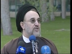 Signs of improving ties between two nations News Clip