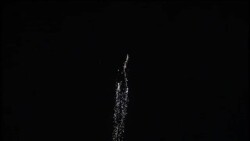 Bosnia, Albania celebrate EU visa lifting News Clip