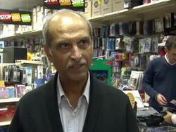 Retirement Age Rise will Affect People's Health News Clip