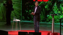 Justin Hall-Tipping: Freeing energy from the grid Instructional Video