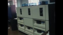 News Item (886a7957-7550-b938-4bb7-bb3741497d39) News Clip