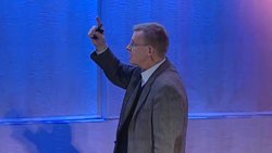 Hans Rosling: The magic washing machine Instructional Video