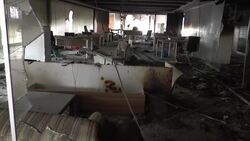 Ethiopia accuses Egypt of Ã¢Â€Âœundermining its stability Instructional Video