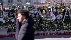 Romanians queue to pay last respects to the late King Michael Instructional Video