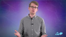 The Unexpected Benefits (and Risks) of Nostalgia Instructional Video