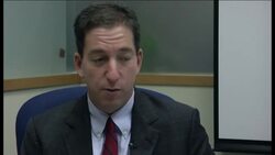 Hong Kong / USA / Hawaii / Russia - Edward Snowden, the intelligence contractor with National Security Agency and the CIA who disclosed the US government's surveillance programmes, seeking asylum  Instructional Video