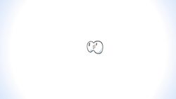 TED-ED: The pleasure of poetic pattern - David Silverstein Instructional Video