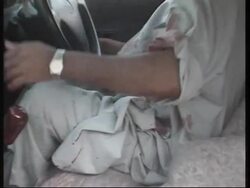 Killing of senior Sunni Muslim cleric sparks unrest News Clip