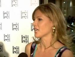 56th Annual ACE Eddie Awards Stock Footage