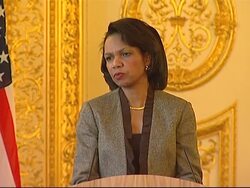 WRAP US Secretary of State, UK and German Defence minister on Afghanistan Instructional Video