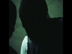 SYND14/11/71 BUSTER MATHIS IN TRAINING FOR FORTHCOMING HEAVYWEIGHT FIGHT WITH MUHAMMAD ALI News Clip