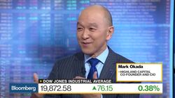 The End of the U.S. Bull Market in Bonds News Clip