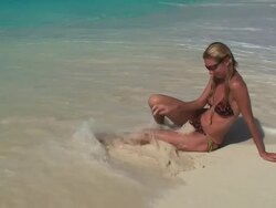 Deleted heart Stock Footage