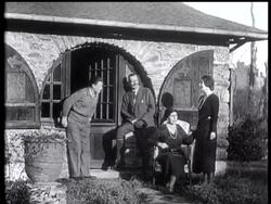 Meet the Unofficial Czar Of Russia News Clip