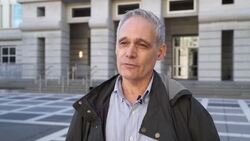 Gov. Christie Aides Found Guilty in Bridge Probe News Clip