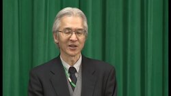 Japan to re-start whaling programme Instructional Video