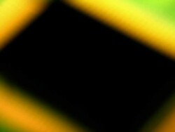 MAIN CIRCUIT Stock Footage