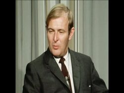 SYND 1 6 71 INTERVIEW WITH AUSTRALIAN DEPUTY PRIME MINISTER ON BRITAIN'S AGRICULTURAL POLICY News Clip