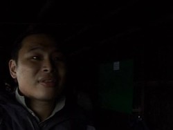 VOICED: Development threatens Hong Kong bird migration haven News Clip