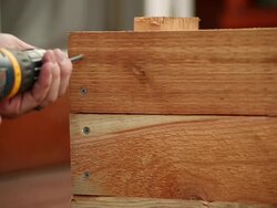 Drilling Stock Footage