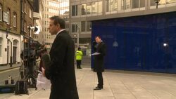 CLEAN : Sexual predator Savile abused News Clip