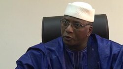 AFP News Capsules News Clip