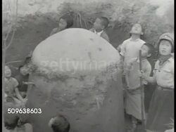 China Japan bombings Beijing Instructional Video