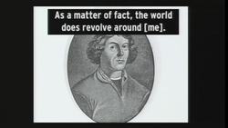 Seth Godin: How to get your ideas to spread Instructional Video