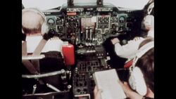 News Item (dfae4ca5-8bc4-7c74-dfd6-c4aa6d80a51c) Instructional Video