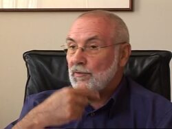 European winemakers prepare to destroy vineyards to prevent over production News Clip