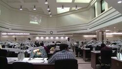 CLEAN : Diamond deals to add sparkle to India Russian ties News Clip