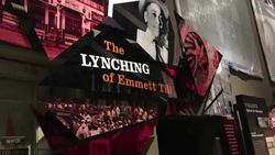 Mississippi Museums Explore Slavery, Klan Era Instructional Video