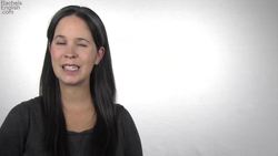 American English Sounds - UR [_] Vowel - How to make the UR as in BIRD Vowel Instructional Video