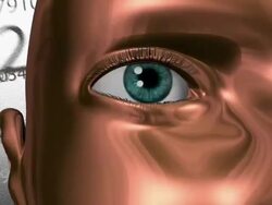 Number People Stock Footage