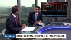 Saudi Stocks: Where to Find Opportunity News Clip