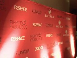 ATMOSPHERE: Signage Stock Footage