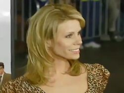 'For Your Consideration' Los Angeles Premiere Stock Footage