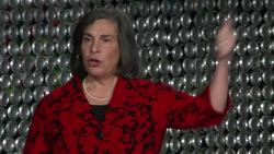 Susan Colantuono: The career advice you probably didn’t get Instructional Video