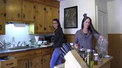 English Conversation & Idioms -- Study American Pronunciation Instructional Video