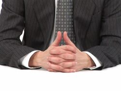 HD: Contemplating Stock Footage